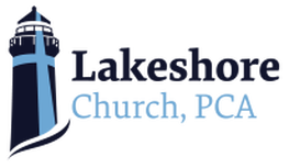Lakeshore Church PCA - Denver, NC